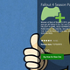 Illustration for article titled iFallout 4/i Accidentally Goes Free On Xbox Store (Update)